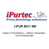 I-PUR 5011 NN