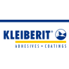 Kleiberit 712.7 PUR Flat - 2,00 Kg