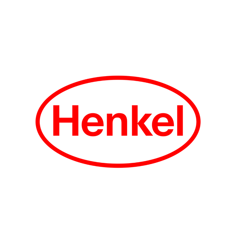 Henkel PUR - Cleaner