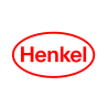Henkel PUR - Cleaner