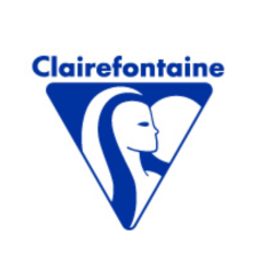 copy of Clairefontaine Carta DCP 80grs  A-4