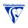 copy of copy of Clairefontaine Carta DCP 80grs  A-4
