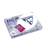 DCP Color Copy A4 160gr 