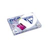 DCP Color Copy A4 120gr