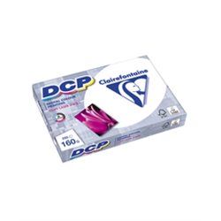 DCP Color Copy A4 160gr 