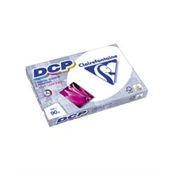 DCP Color Copy A3 90gr