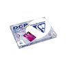 DCP Color Copy A3 90gr Pallet