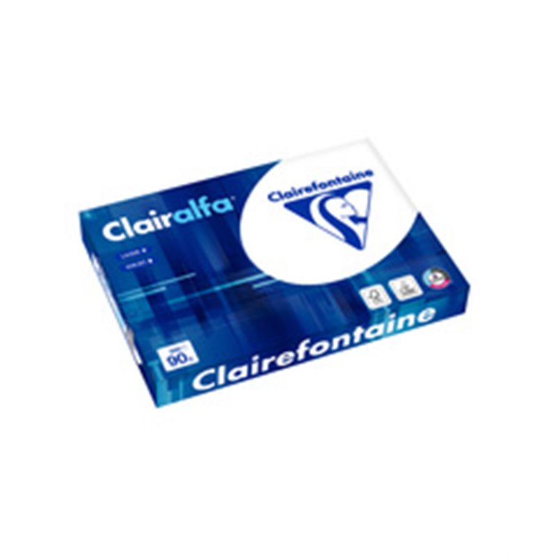 Clairalfa A3 90gr