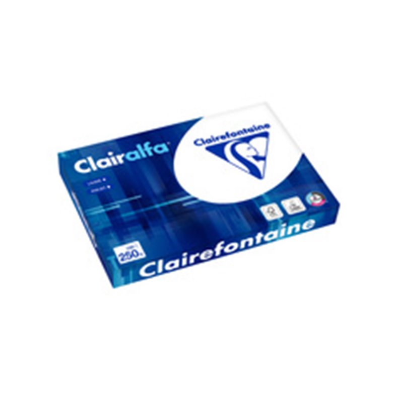 Clairalfa A3 250gr