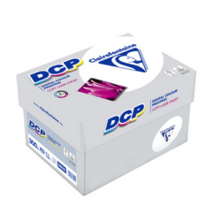 DCP Color Copy A4 300gr