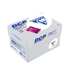 DCP Color Copy A3 90gr