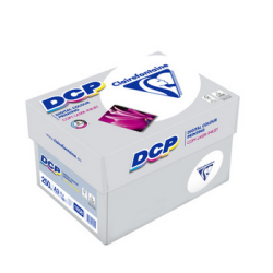 DCP Color Copy A3 250gr