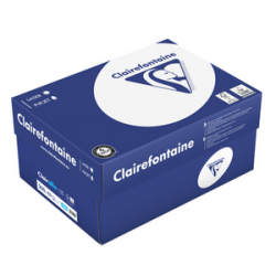 Clairalfa A3 350gr