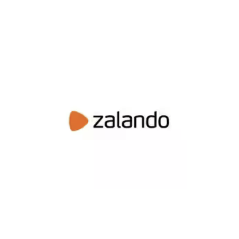 Gift Card Zalando