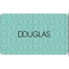 Gift Card Douglas