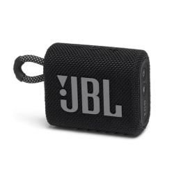 JBL GO 3 Speaker Bluetooth