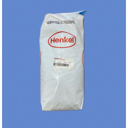 Henkel PUR cleaner, 20 kg