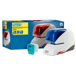 Rapid 5050E Cucitrice Elettrica