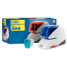 Rapid 5050E Cucitrice Elettrica