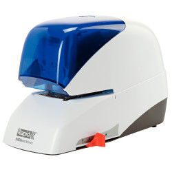 Rapid 5050E Cucitrice Elettrica