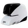 Rapid 5050E Cucitrice Elettrica