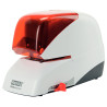 Rapid 5050E Cucitrice Elettrica