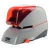 Rapid 5080E Cucitrice Elettrica