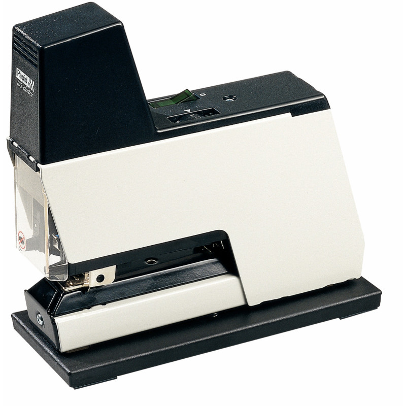 copy of Rapid Classic 100E Cucitrice elettrica