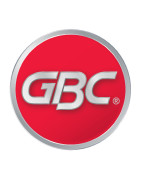 GBC Spirali Metalliche