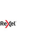 Rexel