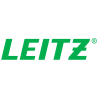 Leitz