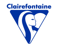 Clairefontaine