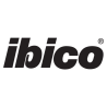 Ibico