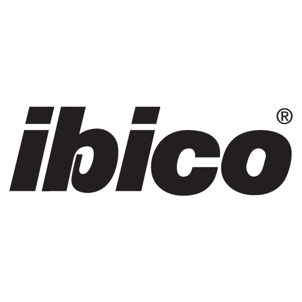 Ibico